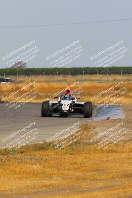 media/Apr-30-2023-CalClub SCCA (Sun) [[28405fd247]]/Group 4/Star Mazda Exit/